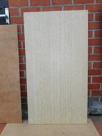 Witsteen platen, Ophalen, Gebruikt, Overige materialen, 20 tot 50 mm