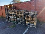 GRATIS PALETTEN, Doe-het-zelf en Bouw, Hout en Planken, Ophalen, Pallet