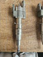 injector n43b20a index 5 bmw 318i e90, Gebruikt, BMW, Ophalen