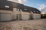 Woning te huur in Zwalm, 150 m², Vrijstaande woning