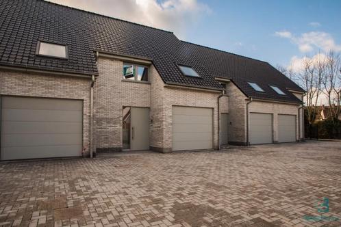 Woning te huur in Zwalm, Immo, Huizen te huur, Vrijstaande woning