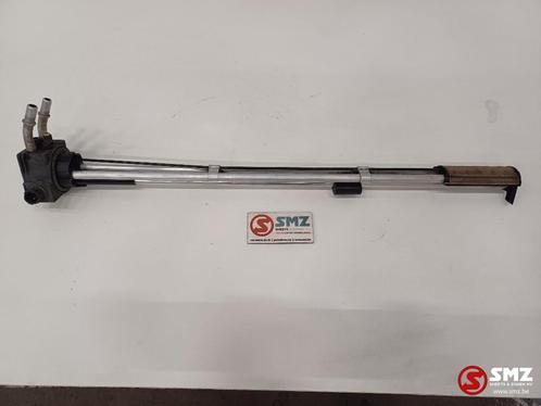 Occ brandstofniveausensor Volvo, Auto-onderdelen, Vrachtwagen-onderdelen, Volvo, Brandstofsystemen, Gebruikt