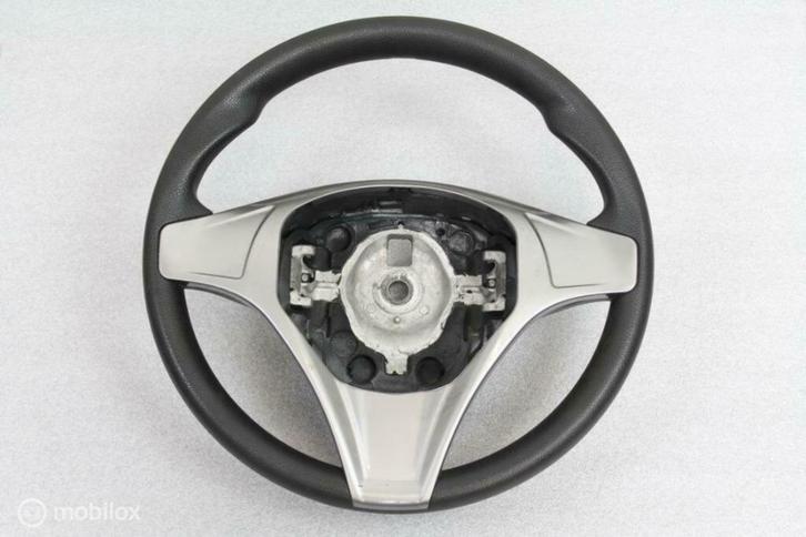 Stuur Alfa Romeo Mito (2008-2018), Auto-onderdelen, Besturing