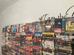 Vhs ex rental, CD & DVD, VHS | Film, Enlèvement ou Envoi, Comme neuf