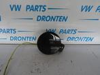 Tank Klep van een Volkswagen Golf Plus, Ophalen of Verzenden, 3 maanden garantie, Gebruikt, Volkswagen
