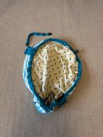 Tapis de jeux play&go, Enlèvement ou Envoi, Comme neuf