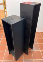 Sokkels, Huis en Inrichting, Ophalen, Zo goed als nieuw