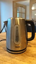 Bouilloire, 1 à 2 litres, Enlèvement, Utilisé