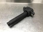 BOBINE Suzuki (PD18227E1), Gebruikt, Suzuki