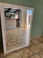 Spiegel, Huis en Inrichting, Woonaccessoires | Spiegels, Ophalen