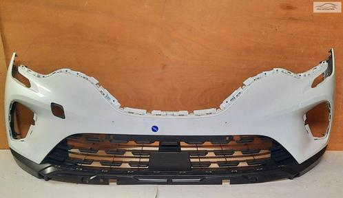 Voorbumper orgineel Renault Captur II v.a 2020 620222192R, Auto-onderdelen, Carrosserie, Bumper, Renault, Voor, Gebruikt, Ophalen of Verzenden