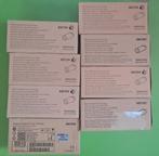 XEROX Töners Versalink C605&C600, Ophalen of Verzenden, Nieuw, Toner, Xerox