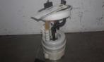 BRANDSTOFPOMP Mini Mini (R56) (01-2006/11-2013), Gebruikt, Mini