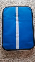 Turnmat, Enlèvement, Comme neuf