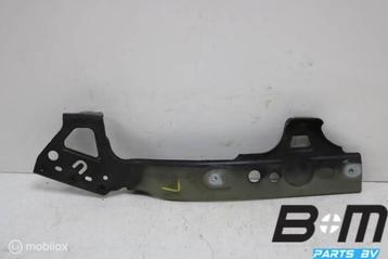 Spatbordhouder links VW Arteon 3G8821141 beschikbaar voor biedingen