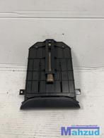 MERCEDES SLK R170 Bekerhouder 1996-2004, Auto-onderdelen, Ophalen of Verzenden, Gebruikt, Mercedes-Benz