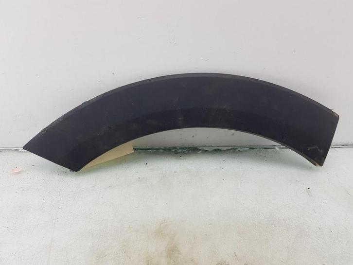 DIVERS Mini Clubman (F54) (|11412910|7348905|51777448117|), Autos : Pièces & Accessoires, Autres pièces automobiles, Mini, Utilisé