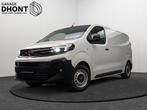 Opel Vivaro Van L2 - 2.0 Diesel Automaat 8 - 145PK, Te koop, Monovolume, 5 deurs, 107 kW