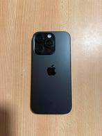 Iphone 16 pro 128 GB in perfecte staat, Enlèvement, Comme neuf, 128 GB, IPhone 16
