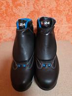 Chaussures de Sécurité Soudeur S3 SRC HRO-HEROS S24 taille44, Bricolage & Construction, Enlèvement