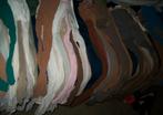 Veel pantys in verschillende kleuren, Kleding | Dames, Leggings, Maillots en Panty's, Verzenden, Zo goed als nieuw, Maat 36/38 (S)