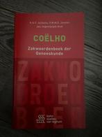Zakwoordenboek, Boeken, Ophalen, Nieuw, Nederlands