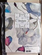 Dondi Home, nieuw, 240*310 cm, Ophalen of Verzenden, Nieuw