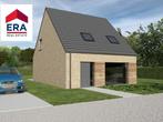 Huis te koop in Roeselare, Immo, Vrijstaande woning, 180 m²