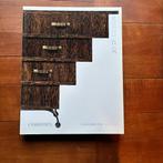 CHRISTIE DECEMBER NEW YORK 20/21 DESIGN, Enlèvement ou Envoi, Neuf, Autres sujets/thèmes