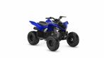 Yamaha YFM 90 R (bj 2022), Motoren, Quads en Trikes
