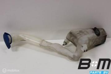 Ruitensproeier reservoir VW Polo 9N 6Q0955453N beschikbaar voor biedingen