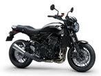 Kawasaki 2026 Z900RS Édition Black Ball, Motos, Motos | Kawasaki, Permis Moto A, Entreprise, Plus de 35 kW, 4 cylindres
