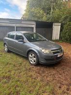 Opel Astra, Auto's, Handgeschakeld, Particulier, Astra, Airconditioning