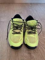 Baskets tennis - Artengo - P. 36, Garçon, Enlèvement ou Envoi, Comme neuf, Chaussures de sport