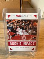 53516253 Panini NBA Hoops Rookie Impact Jimmy Butler #22, Hobby en Vrije tijd, Ophalen of Verzenden, Zo goed als nieuw