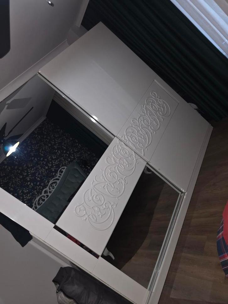 Chambre a coucher, Immo, Appartements & Studios à louer