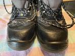 Werkschoenen Safety Jogger Jump - maat 43, Ophalen of Verzenden, Nieuw