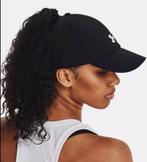 Pet under armour dames, Vêtements | Femmes, Chapeaux & Casquettes, Enlèvement ou Envoi, Casquette, Under armour, Comme neuf