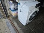 Wasmachine aeg, Elektronische apparatuur, Wasmachines, Ophalen, Zo goed als nieuw, 85 tot 90 cm, 1200 tot 1600 toeren