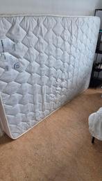 Matras 1.40 op 2meter, Ophalen of Verzenden, Zo goed als nieuw, Matras