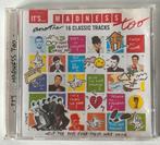 Madness - Is’s Madness Too - CD, Cd's en Dvd's, Cd's | Reggae en Ska, Ophalen of Verzenden, Zo goed als nieuw