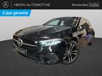 Mercedes-Benz A 180 BUSINESS LINE A 180 Business Line, Stof, Gebruikt, 4 cilinders, 136 pk