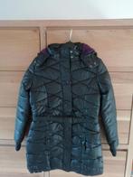 Esprit winterjas esprit nieuw maat 164 nieuwprijs 79,99 €, Ophalen of Verzenden, Nieuw, Jas