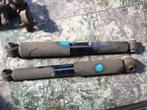 AMORTISSEURS ARRIERE OPEL ASTRA G CABRIOLET BERTONE, Auto-onderdelen, Ophalen, Gebruikt, BILA, Opel