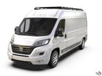 Front Runner Dakrek Roof Rack Fiat Ducato (L4H2/159" WB/High, Caravans en Kamperen