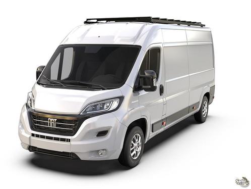 Front Runner Dakrek Roof Rack Fiat Ducato (L4H2/159" WB/High, Caravans en Kamperen, Tenten, Ophalen of Verzenden