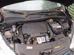 Moteur 1l2 puretech TURBO 130cv 208/308..., Ophalen of Verzenden