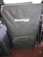 Rockbag van Warwick (voor 8 maal par long), Musique & Instruments, Enlèvement, Utilisé