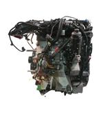 BMW 3-serie F30 F31 F31 F80 2.0 B47D20A B47-motor, Ophalen of Verzenden, BMW