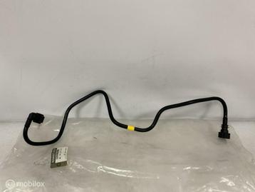 Luchtslang Renault Clio 3 NIEUW ORIGINEEL 8200271141 beschikbaar voor biedingen
